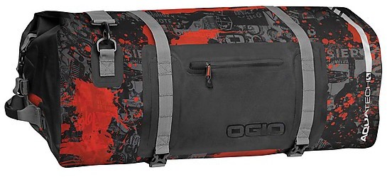 ogio all elements backpack